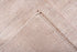 Vintage Contemporary Area Rug (9' x 12')